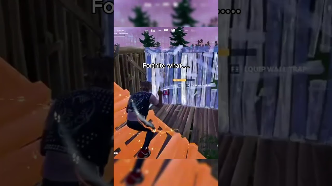 Fortnite What&hellip;&hellip; #fortnite #fortnitelive #fortniteclips #fortclips #fortnitestream