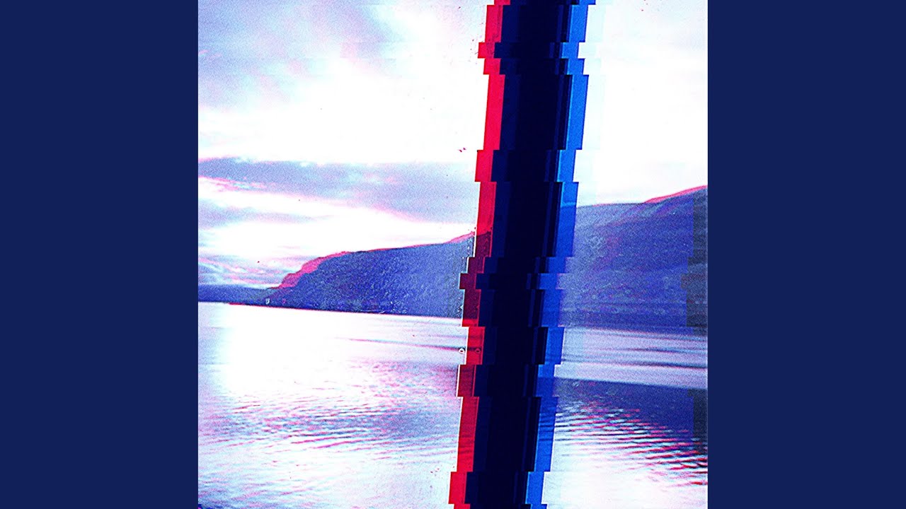 Blue(s)