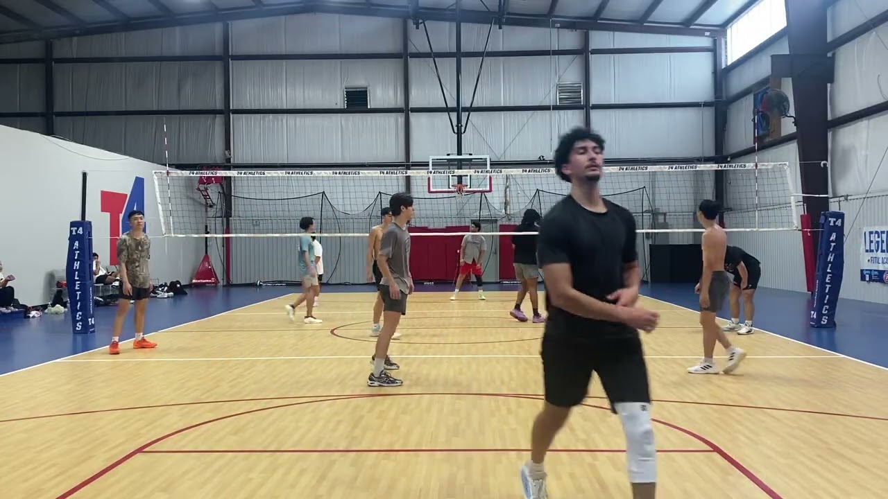 Monty game 5