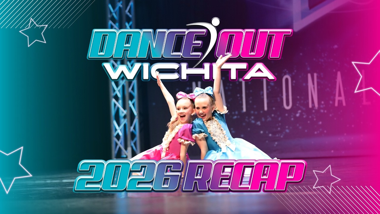 WICHITA 2026 RECAP