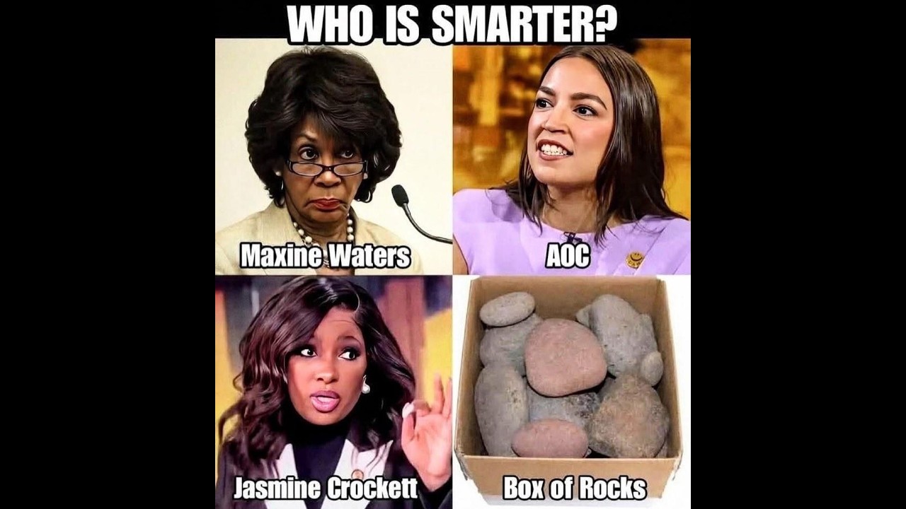 MEMES YouTube Hates | News | Political | Informative | Funny | Try Not To Laugh | Part 528
