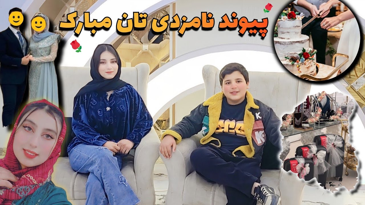 Кто тут сладкоежка? Присоединяйтесь к нам на вечеринке в лучшем зале 🥰