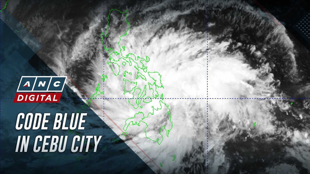 #VerbenaPH