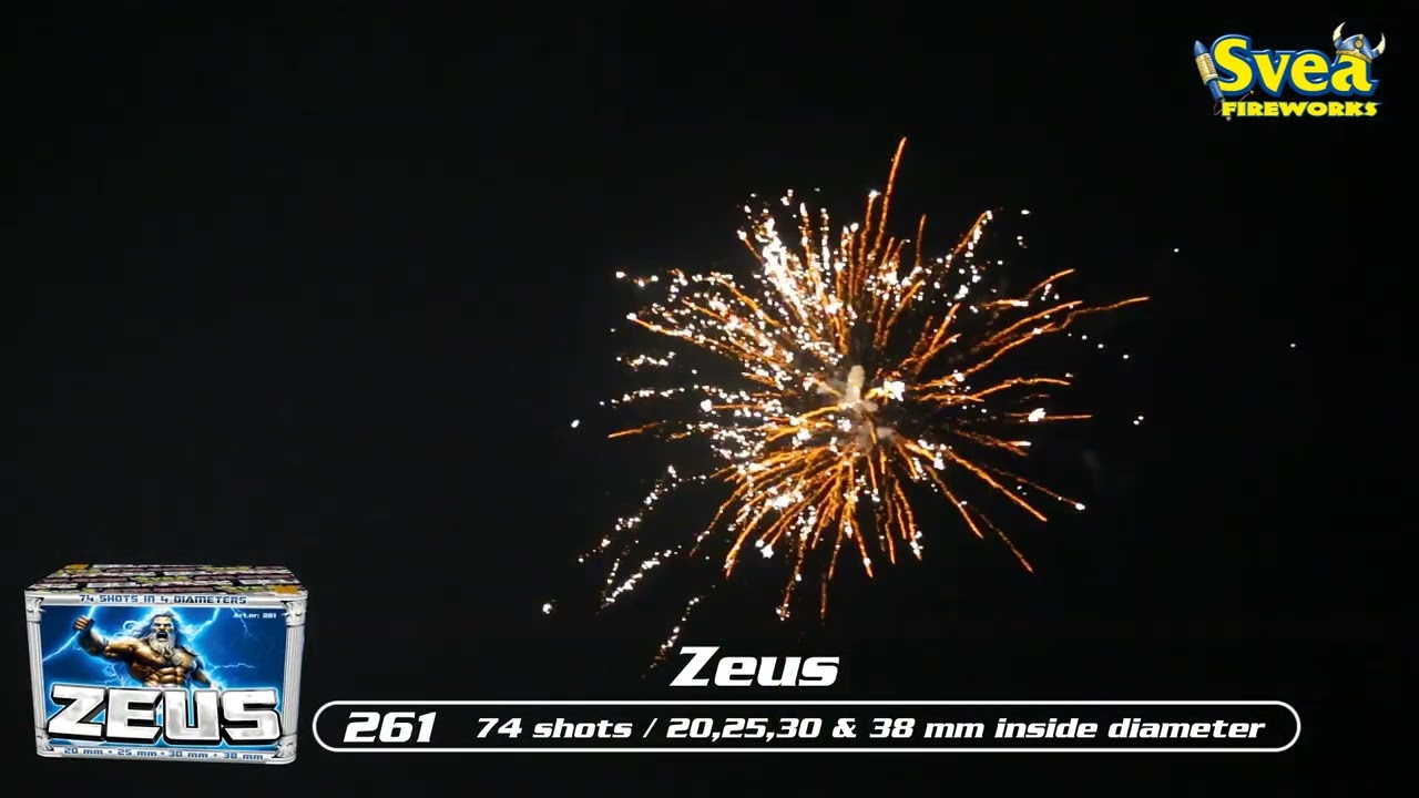 Zeus