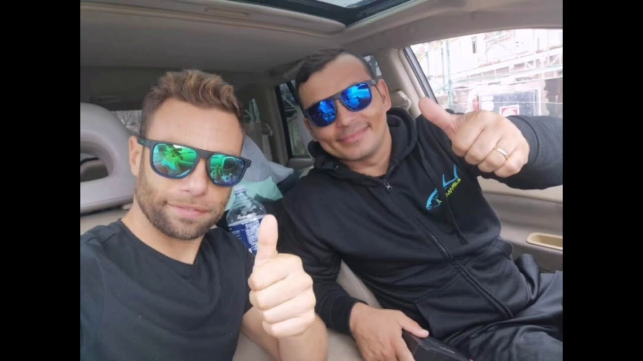 Pescasub : Campionato italiano a coppie, Ischia 2020