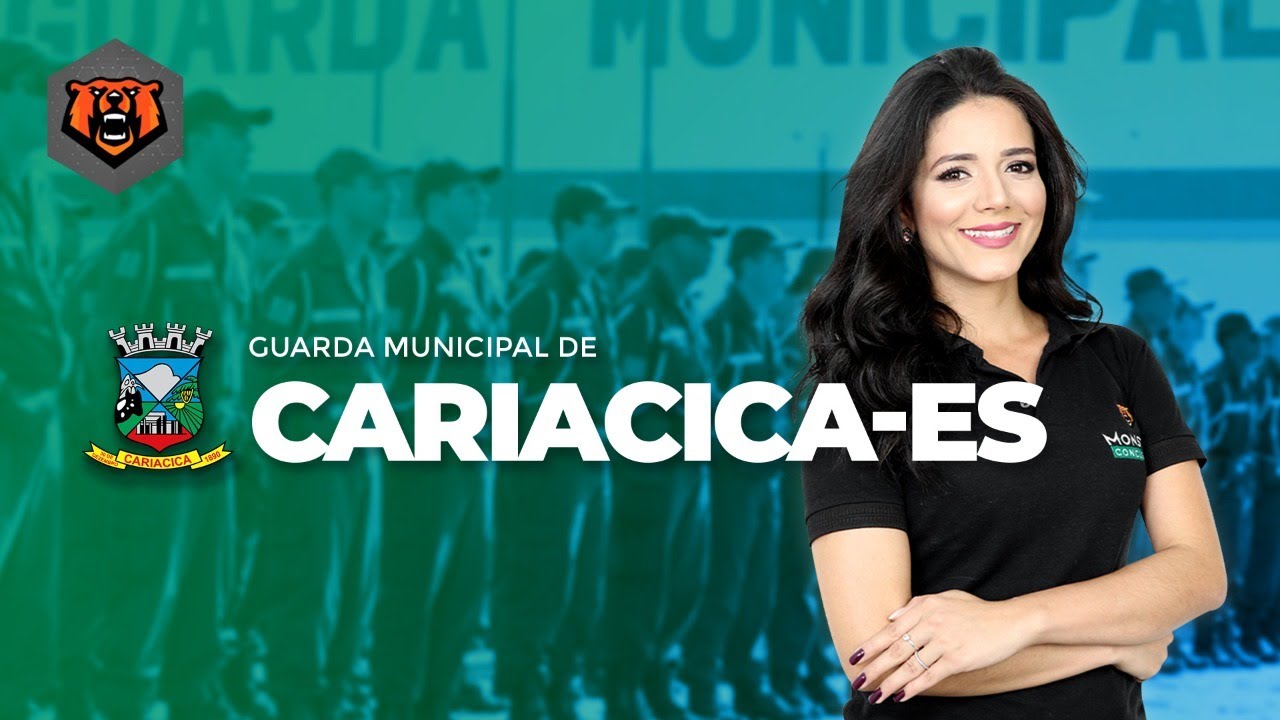 Concurso GM Cariacica - Direitos Humanos - Pacto Internacional dos D. Sociais Econômicos e Culturais