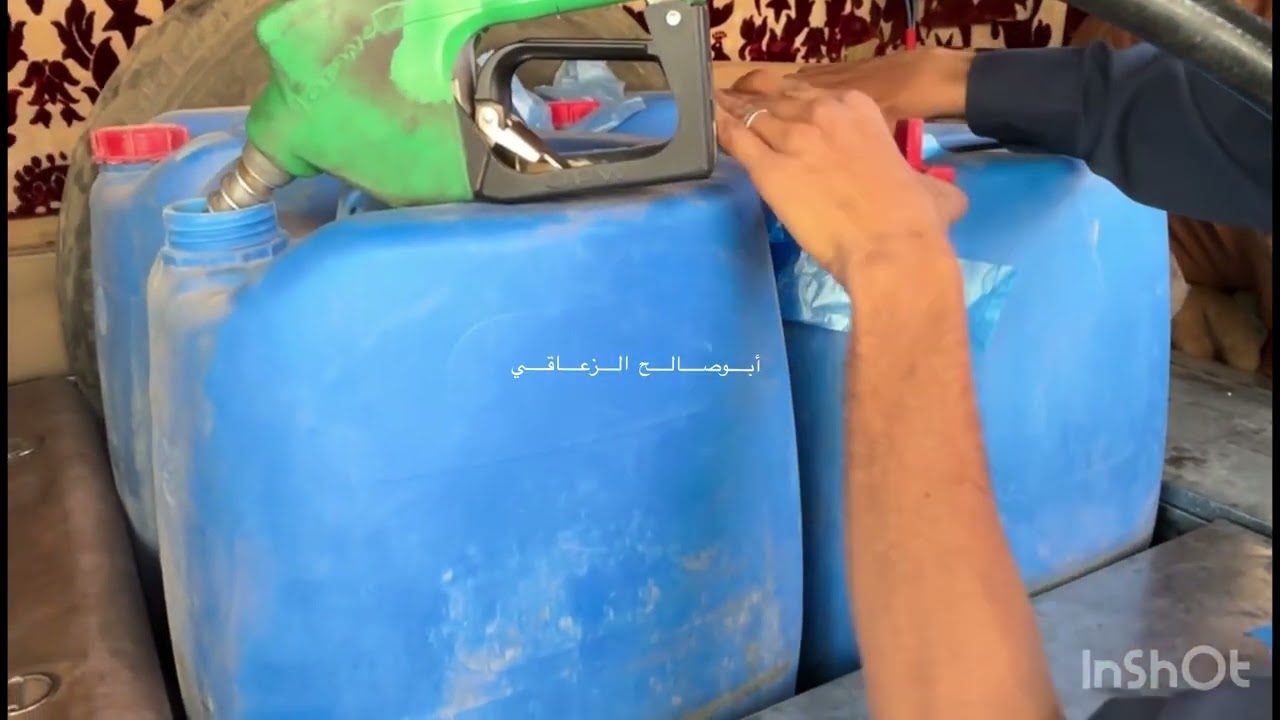 الربع الخالي من شرورة إلى حرض #أبوصالح_الزعاقي #اكسبلور  ١٤٤٧