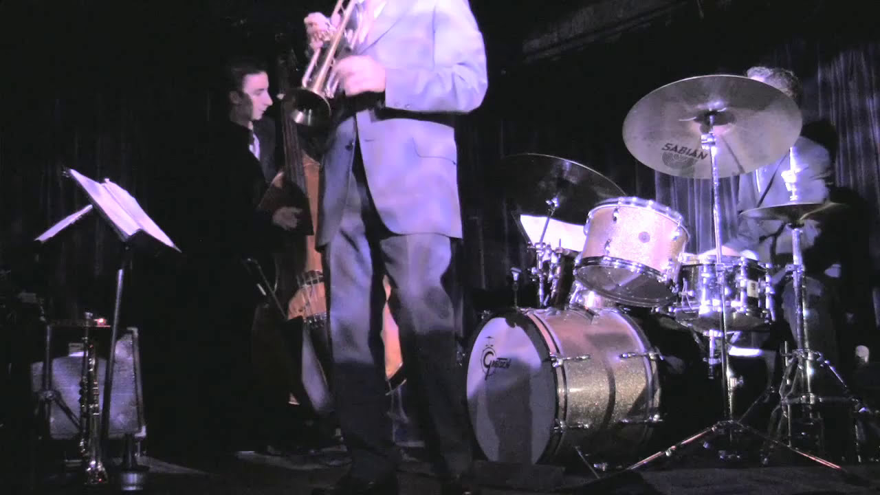 Kenny Dorham's 