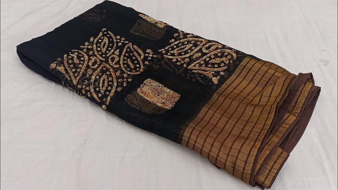 party wear sarees#nilgiri chiffon sarees#semi dola silk sarees#siquns work sarees#new fancy sarees#