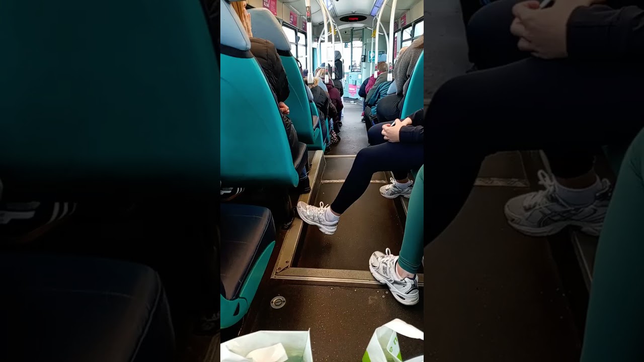 1 to Darlington 1406