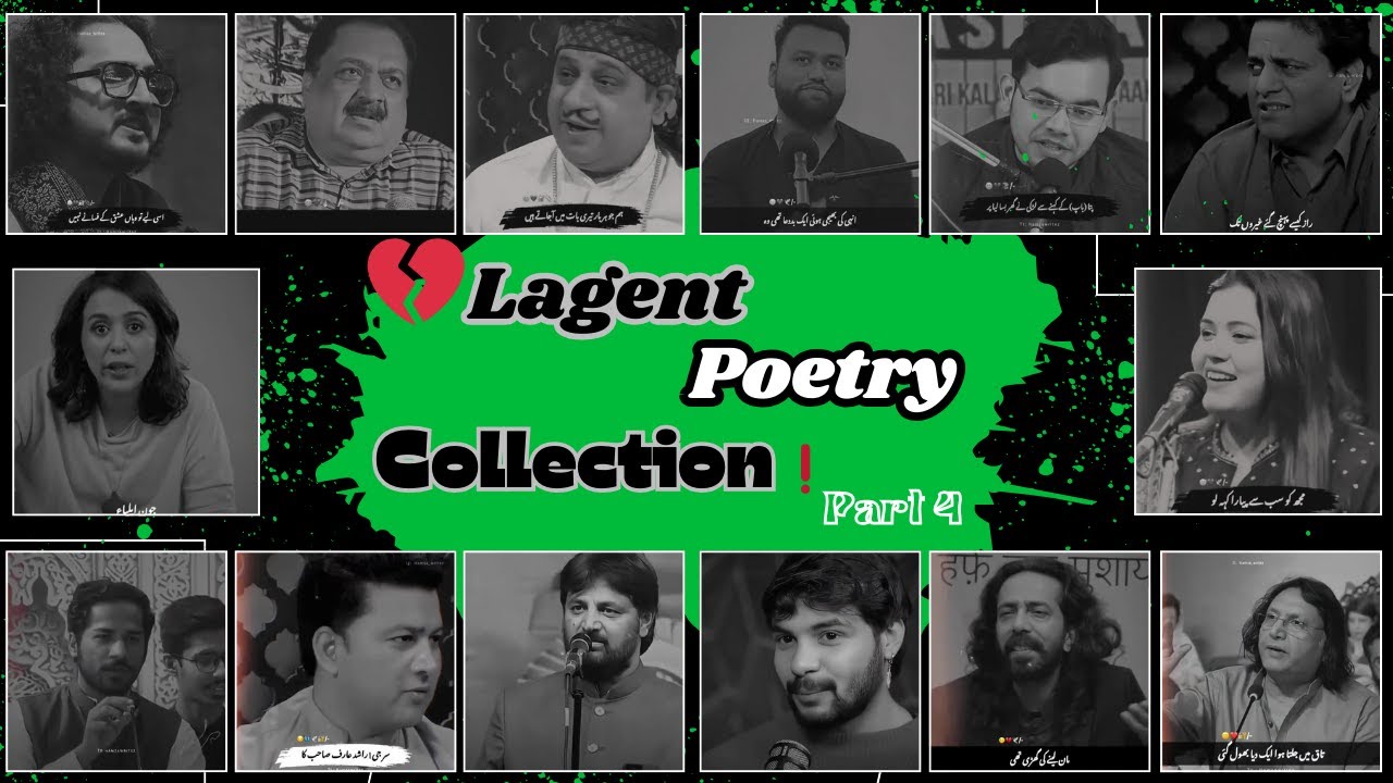 Lagent Poetry collection🖤 || Part 4 || Sad Feeling Alone(Back) 💘|| #lagent @UnErase Poetry 🤍🖤💦