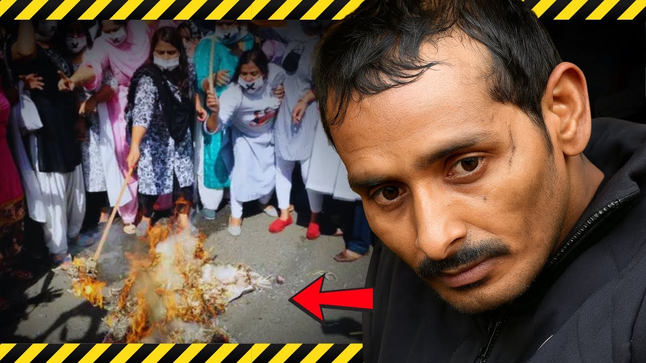4 kalte Fälle. Die Rache von 200 Frauen war grausamer als jedes Urteil | True crime deutsch | doku