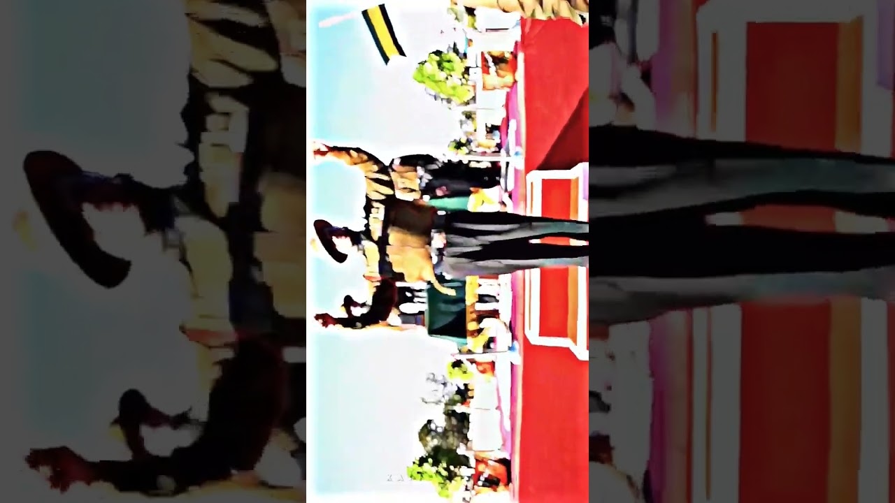 #ndamotivationalvideo