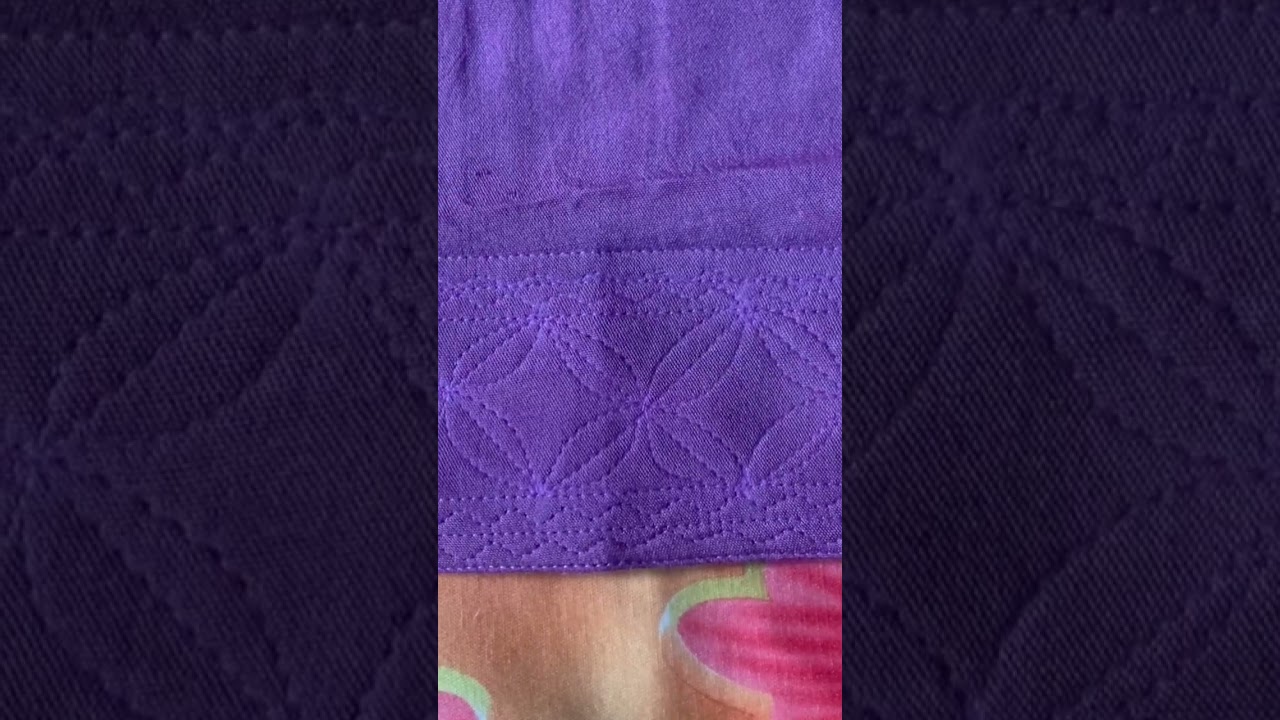 top 4 mohri design l poncha design #viral #trending #youtubeshorts #video #mohridesigns #fashion