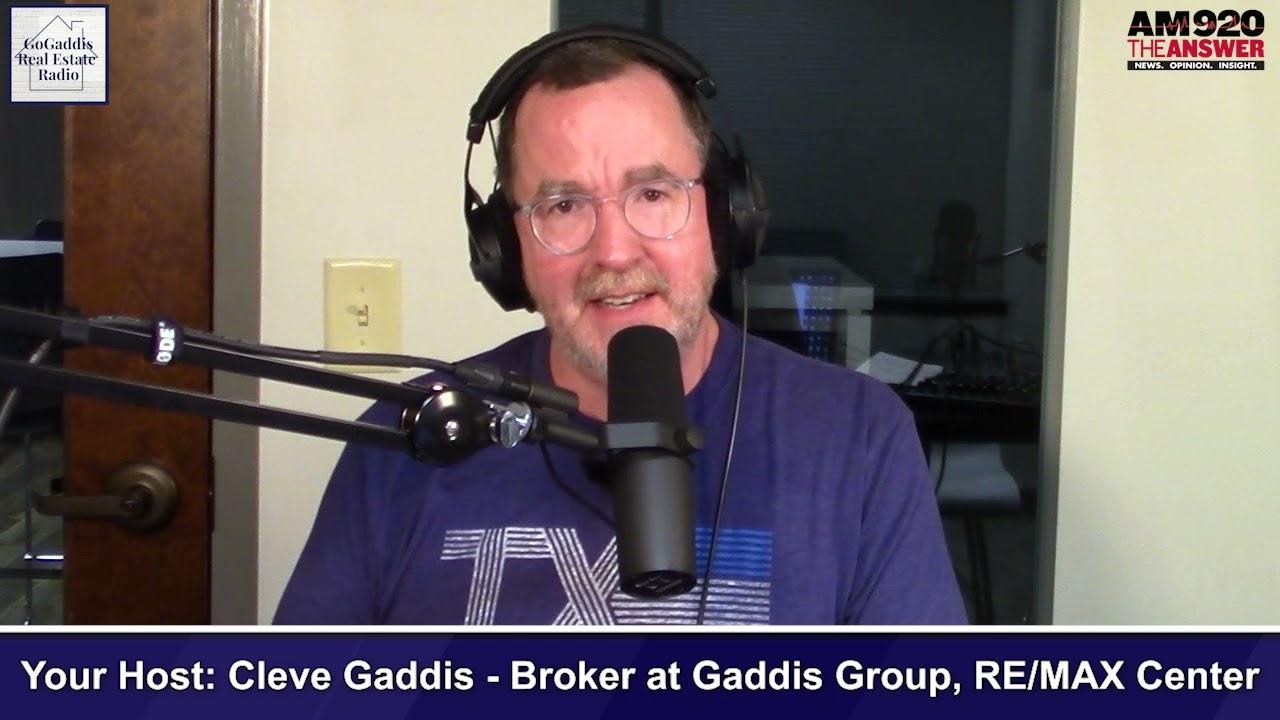 Real Estate Market Predictions For Henry & Rockdale County