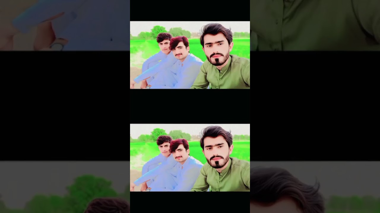 chohdhre Hasnain Arain salarwahin ala
