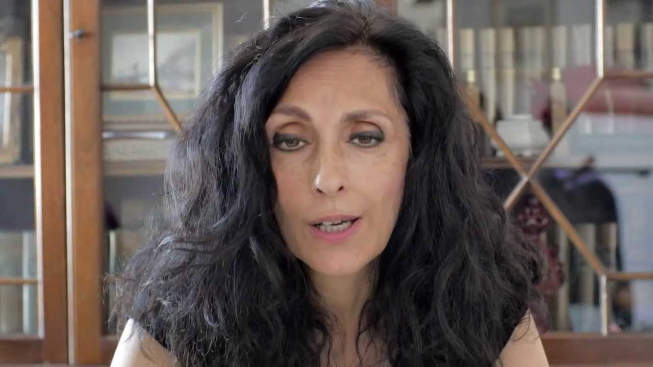 Lecture à Haute Voix