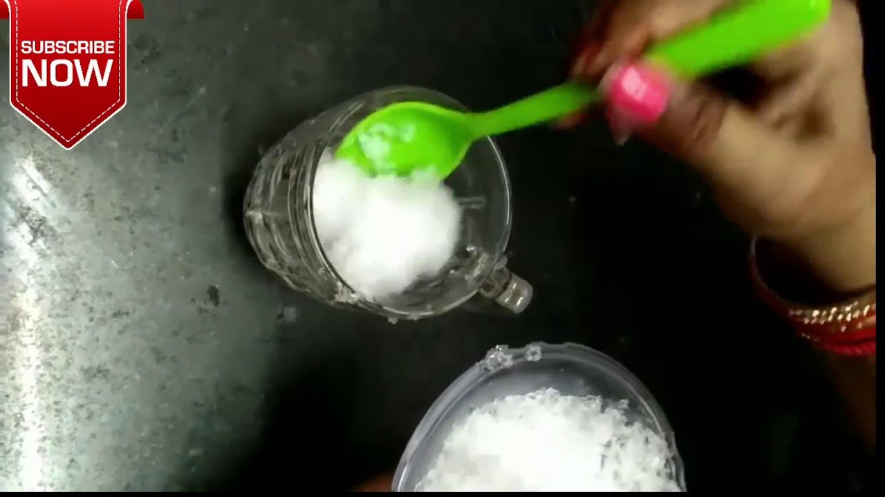 | मैंगो फालूदा | फालूदा बनाने का आसान तरीका | | Mango Falooda Recipe |