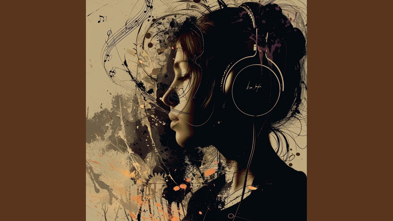 Cultural Blend Melody