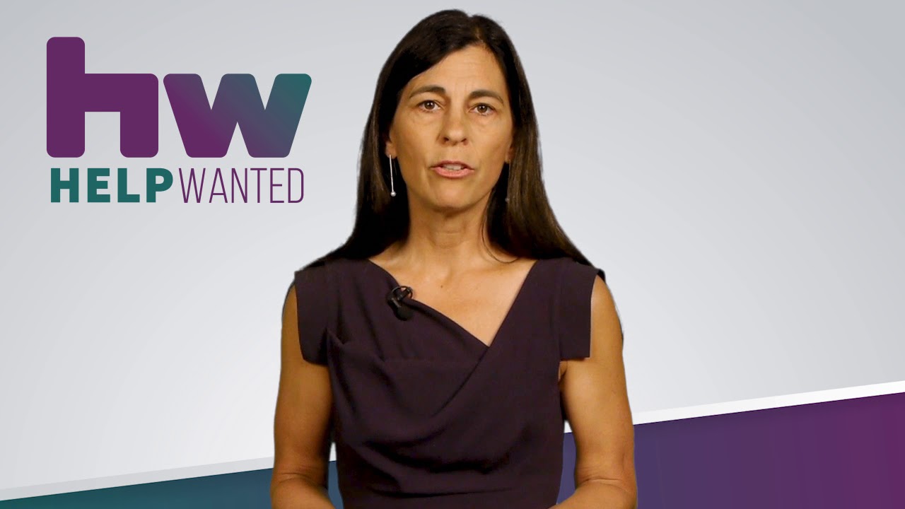 Moore Center for the Prevention of Child Sexual Abuse: Help Wanted