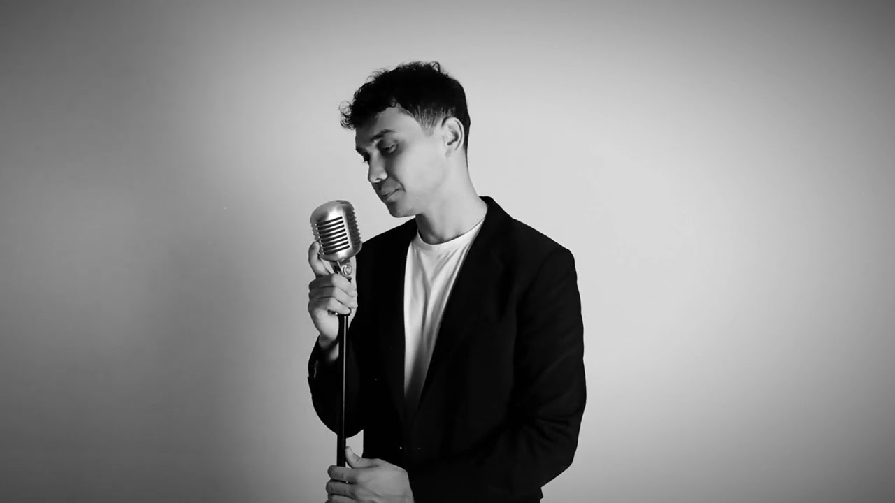 Alisher Nazirov - Gündüz Gece
