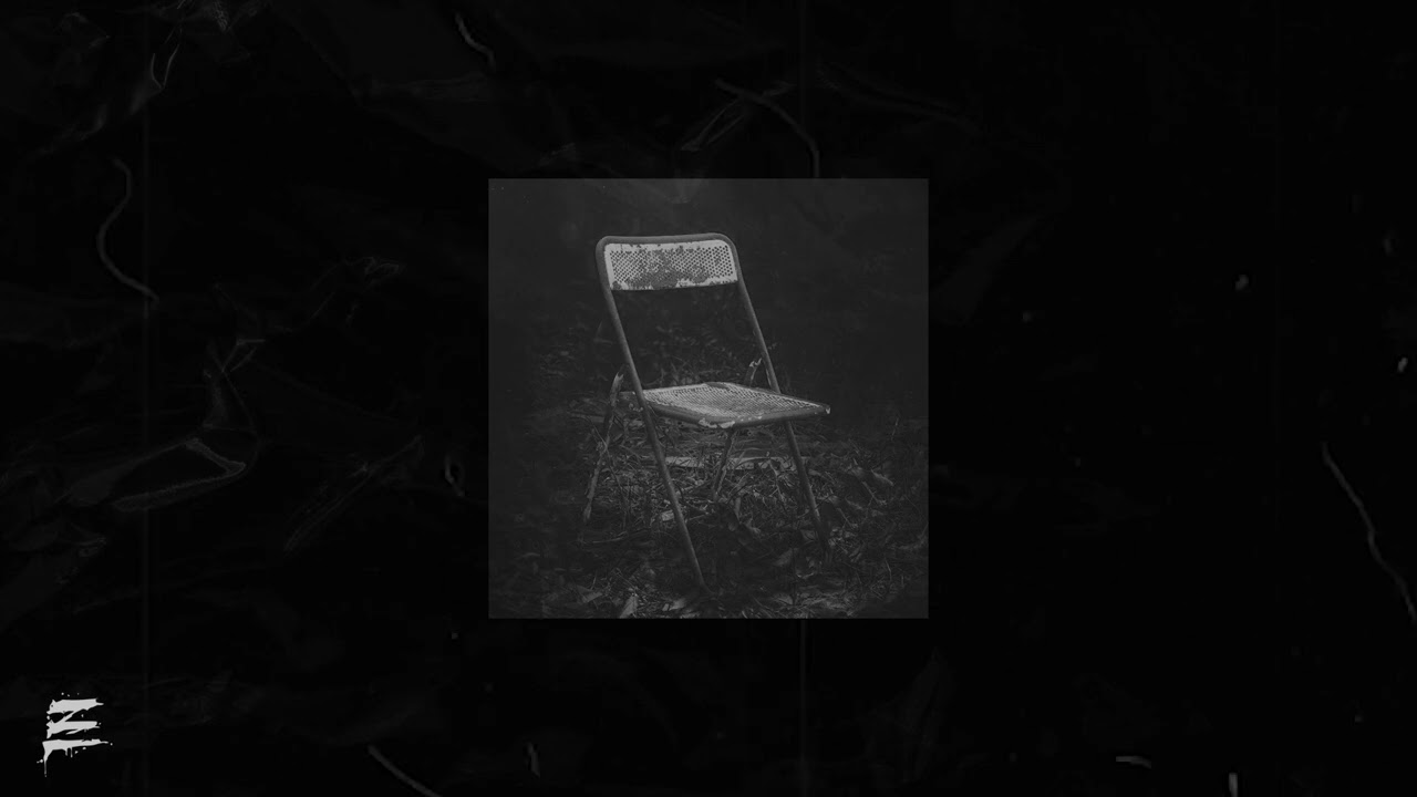 [FREE] UNAVERAGE GANG TYPE BEAT - SILENT (PROD BY ROOSEVELT) | Dark Trap Instrumental 2022