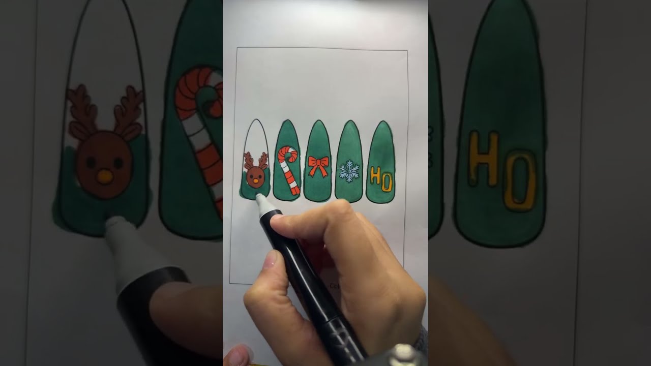 Artcoloringhub is live