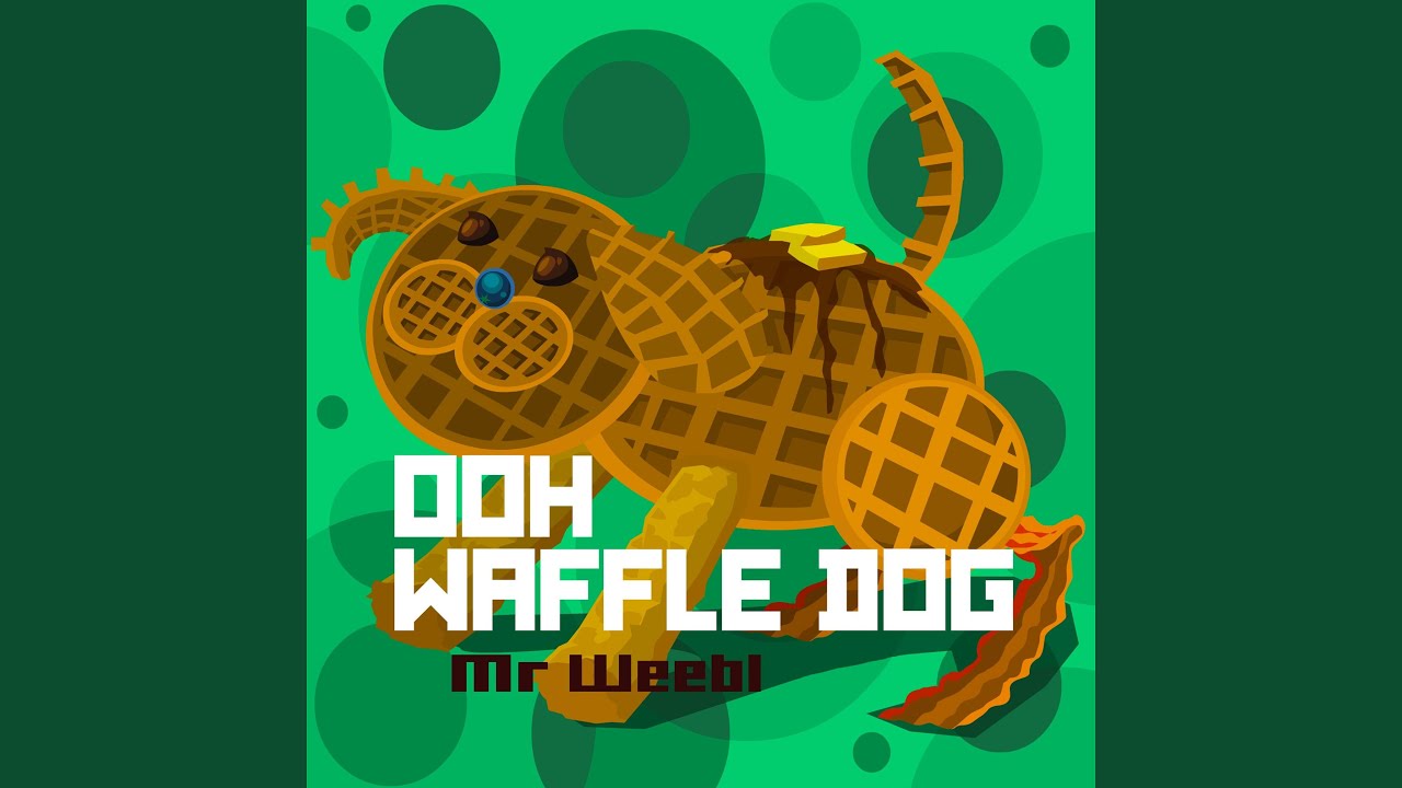 Puppy Bot