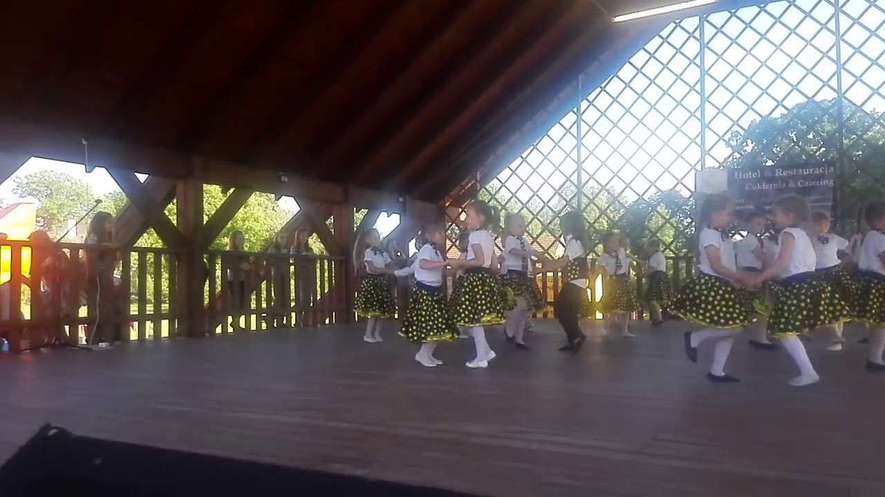 23 czerwca 2015