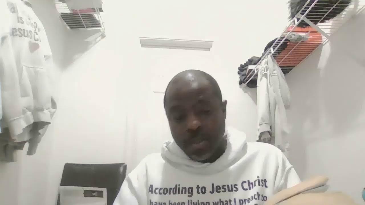 MATTHEW 25 41 THEN HE WILL SAY TO THOSE ON HIS LEFT DEPART FROM ME YOU WHO ARE CURSED INTO