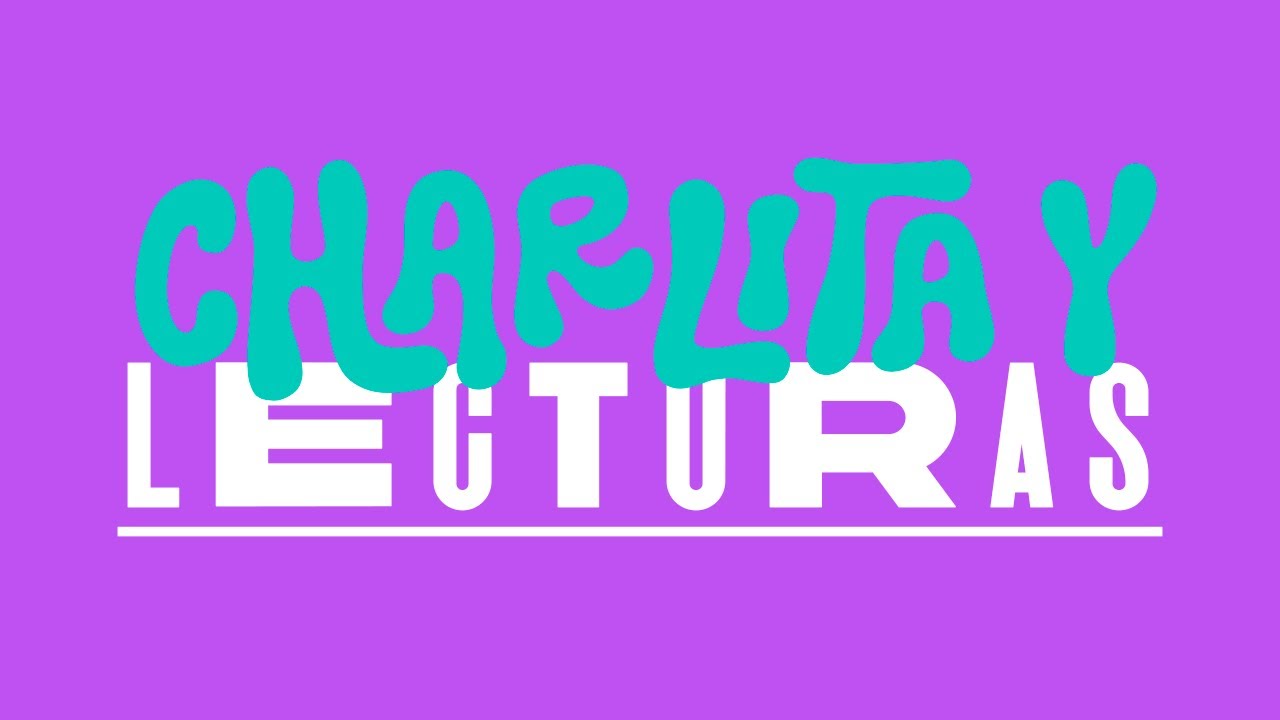 Charlita y lecturas de TAROT