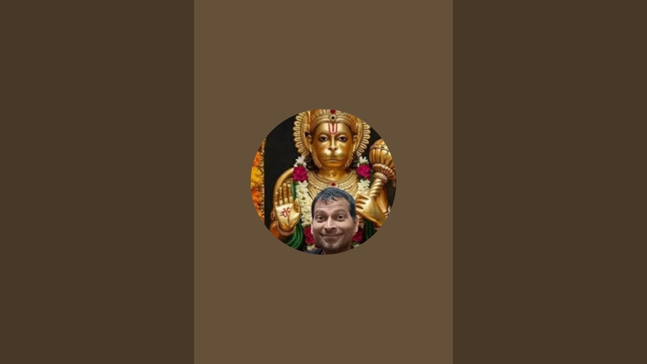 मां वैष्णो काली बालाजी दिव्य दरबार #महादेव