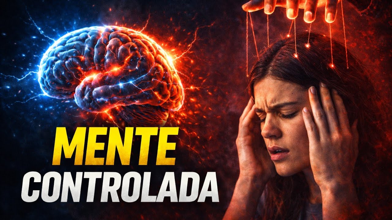 NUNCA FUE TU DESICION