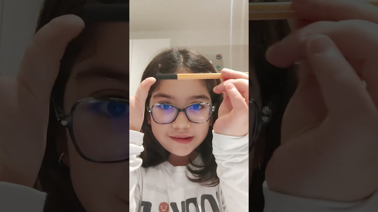 Tutorial sui miei disegni ♥️