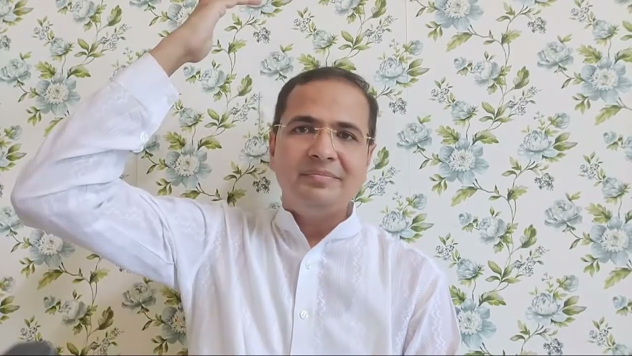 135  मोक्षमार्ग प्रकाशक कुगुरु का पहिचान चिन्ह   निर्णय अपने लिये   Page 175
