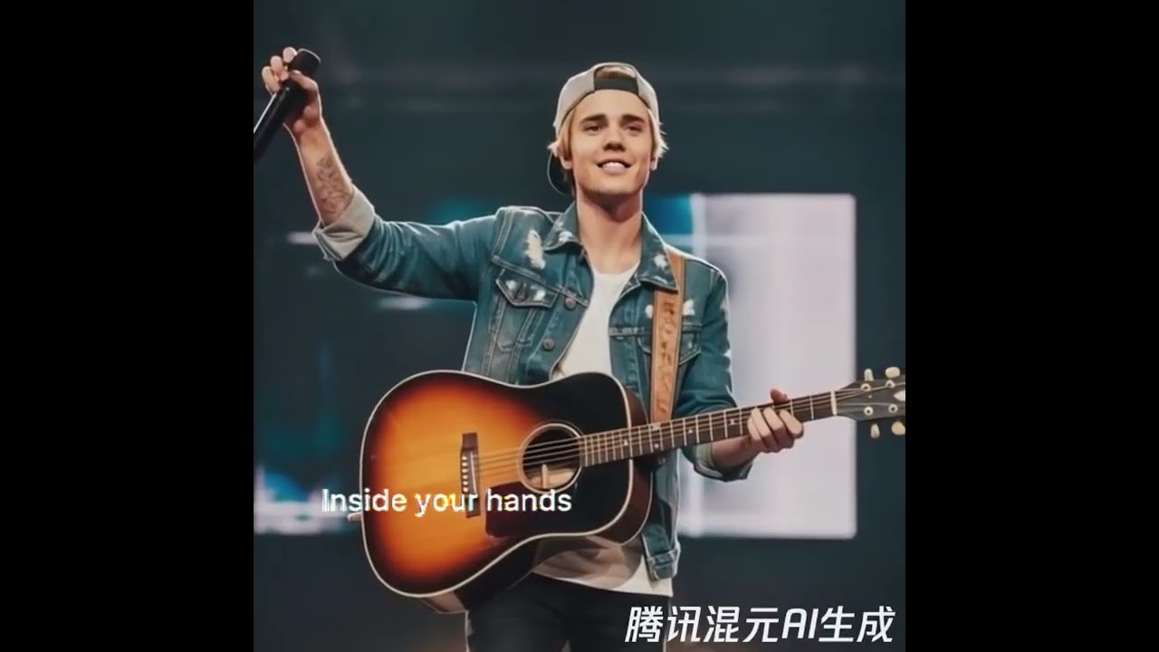 Justin Bieber vs Danny Gokey | You Are My Rock (Christian Worship Song Comparison)