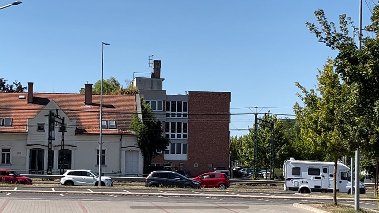 Elindulás -dinamikus közlekedés -forgalommal együtt lélegzés#tanulóvezetőknek 