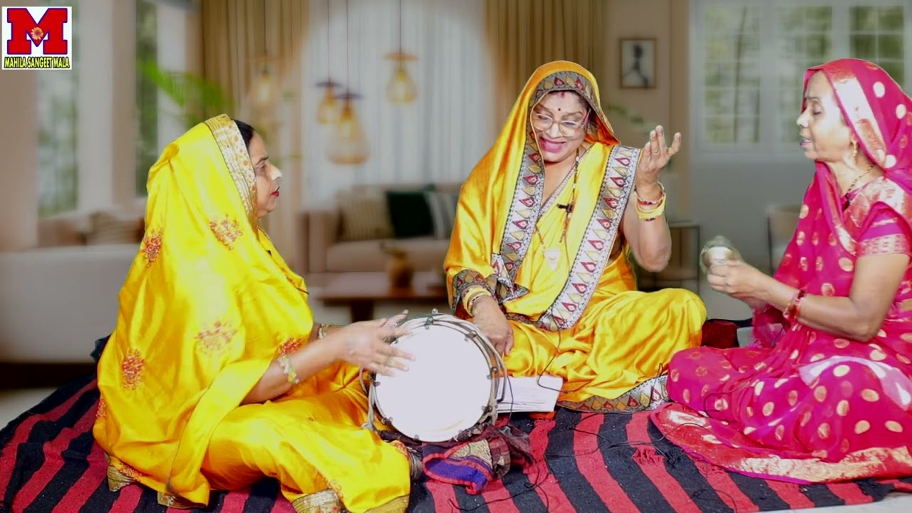 😊🚩खाटू में उड़े रे गुलाल श्याम होली खेल रहे🌺✨बहुत ही मस्ती भरा गीत🌹🙏🏻