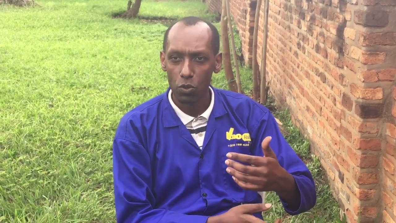 Ibyo dukwiriye kwitwararika tugaburira inkwavu mugihe cy’imvura