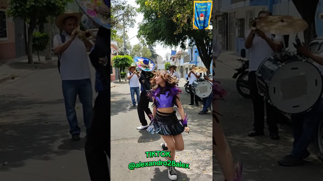 25 de febrero de 2026