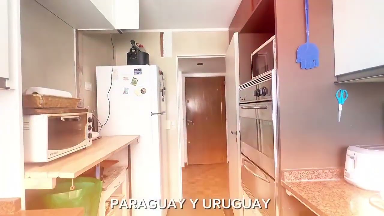 Paraguay al 1400