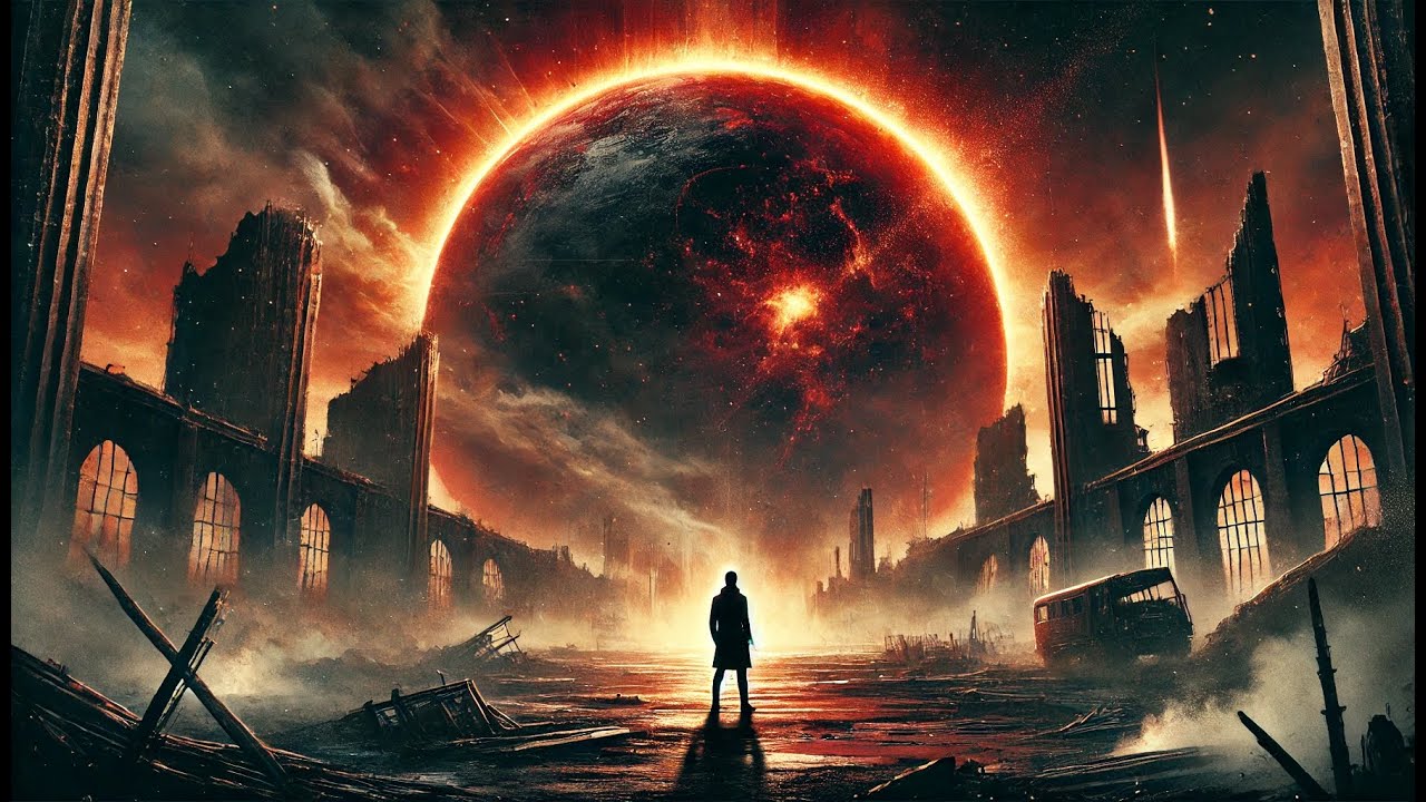 🔥 