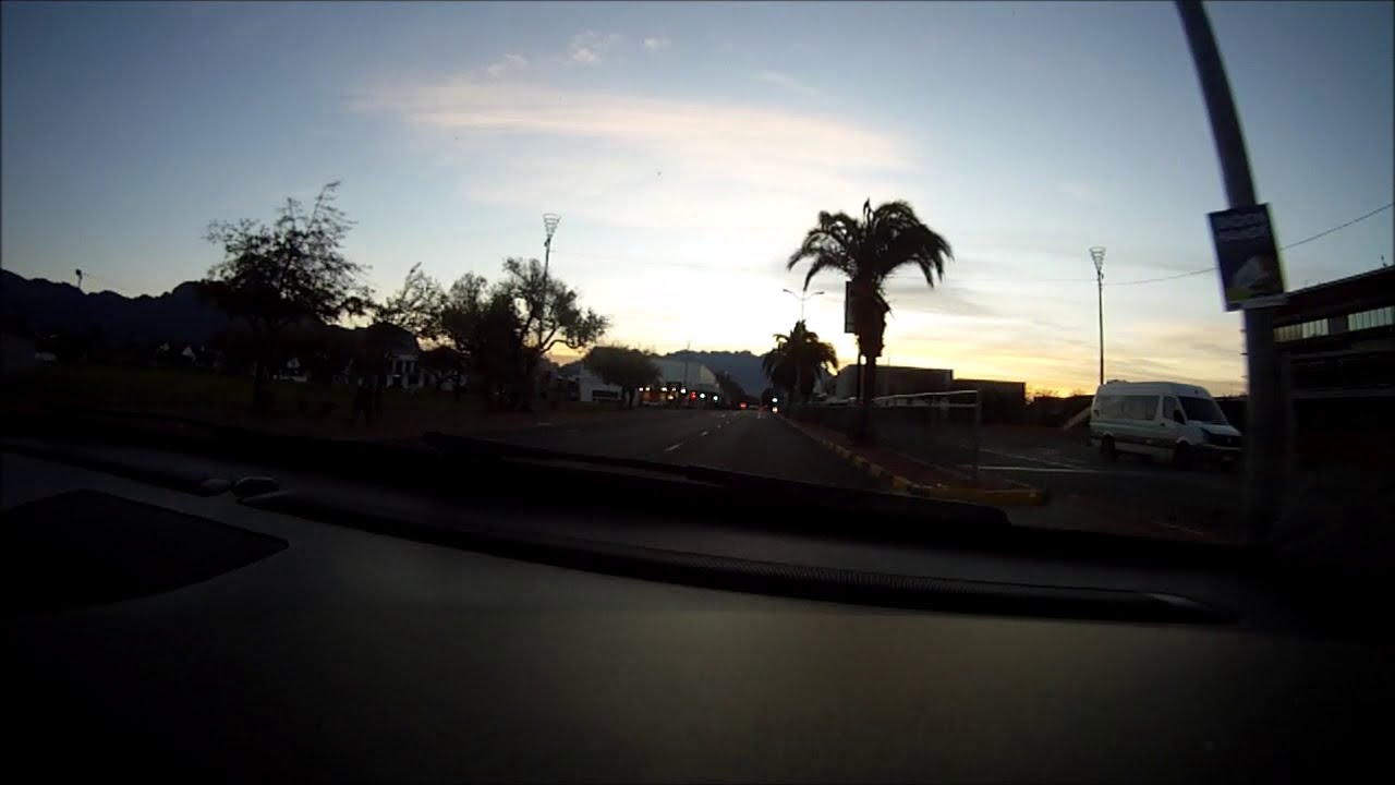 Road Trip To Worcester#capetown#southafrica#travelling#tour#travel