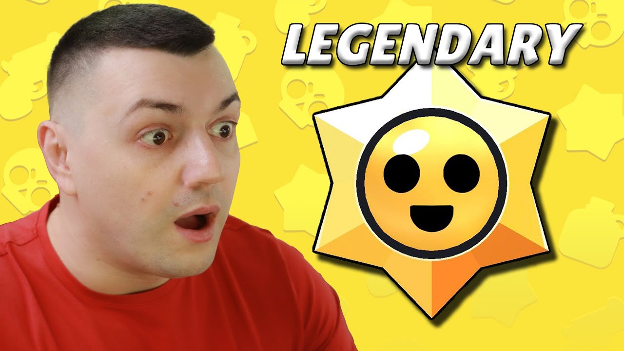 BRUTALNI LEGENDARY STAR DROPOVI ! Sta sam sve dobio !!!