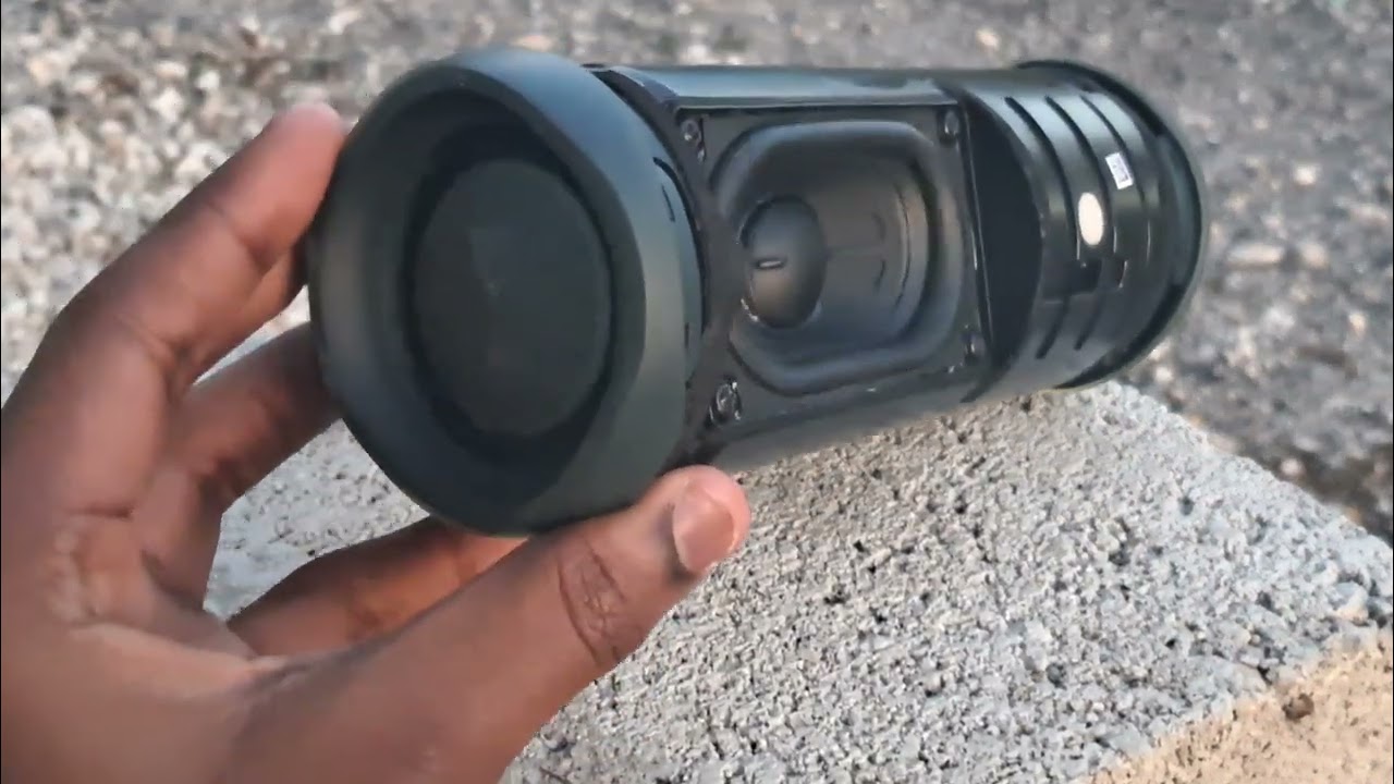 CS