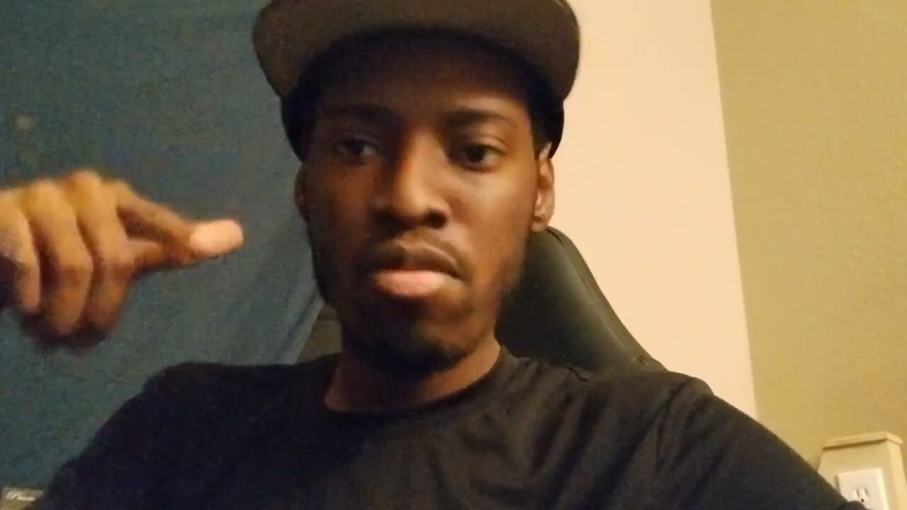 New Edition & 112 - Hit Me Off X Cupid (Mashup) (Part Two)