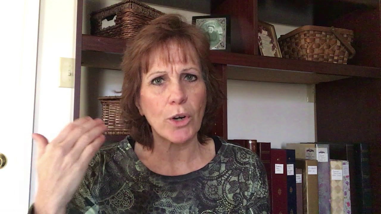 STOP SPEAKING TO PRINCIPALITIES!