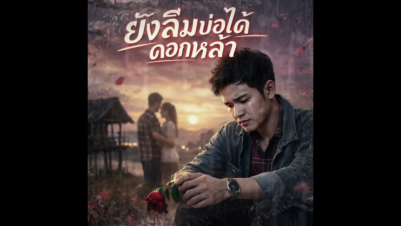 ยังลืมบ่อใด้ดอกหล้า[ຍັງລືມບໍ່ໃດ້ດອກຫລ້າ]