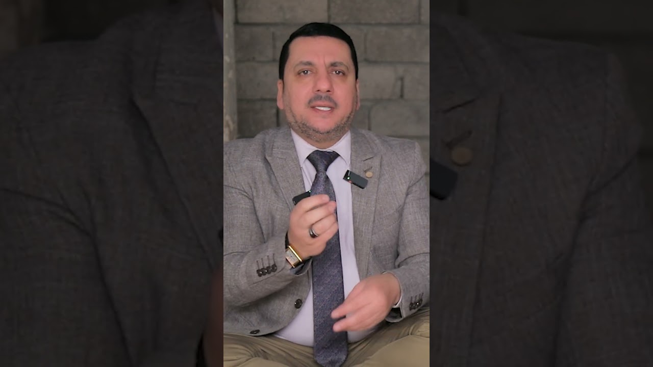 عبدالرحيم بربهاري |  ريكلاما پروژيت خيرخازي  | 2026 | Abdulrahim Barbhari