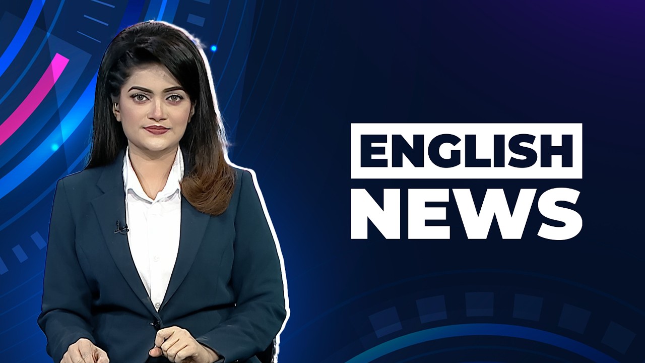 English News | Latest English Bulletin | 07 October 2026 | News24 Live